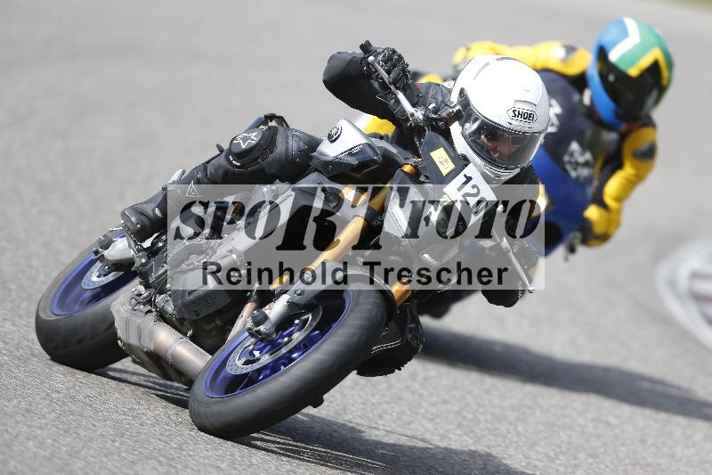 /53 16.09.2025 Track Day Domi Aegerter ADR/Gruppe gelb/97